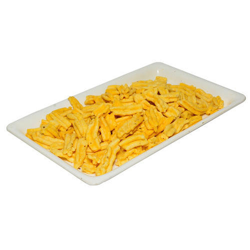Besan Gathiya Namkeen, 200 Grams