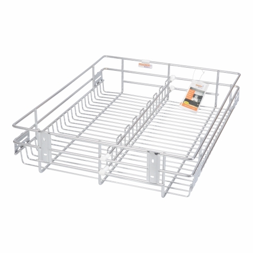Partition Basket, For Home, For Kitchen