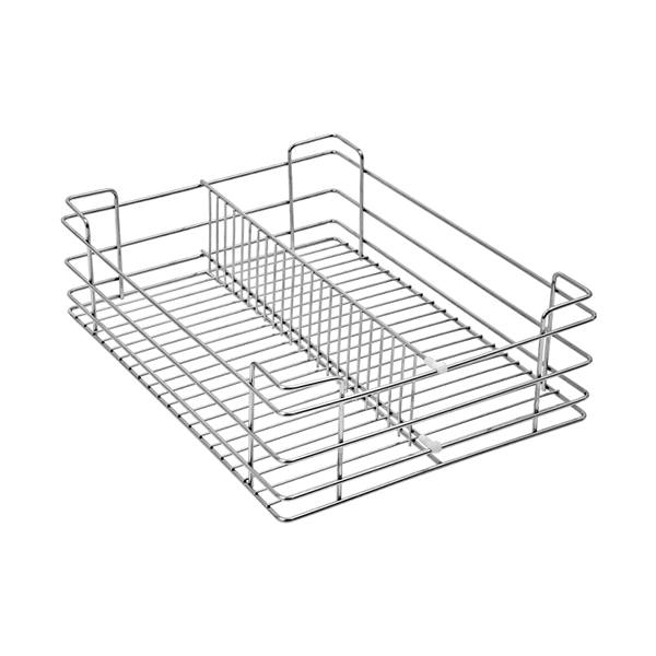 Kitchen Partition Basket
