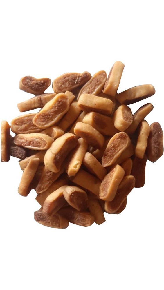 Bhakrawadi Shri Arpan Lahsun Bhakarwadi, Packaging Size: 200gm