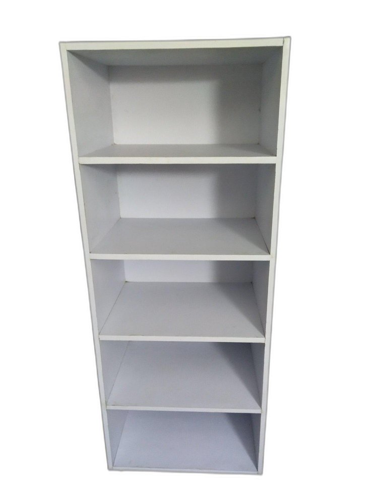 Rectangular Plywood Kitchen Shelf, Size/Dimensions: 5 x 3 feet (HXW)