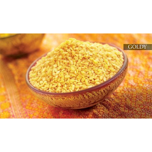 Moong Dal Namkeen