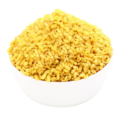 Sonal Foods Moong Dal, 1 kg