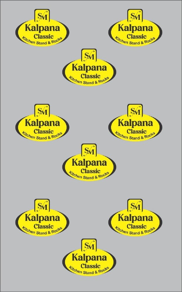 Stainless Steel Kalpana Classic Rack & Basket Manufacturer, Size/Dimensions: Standard