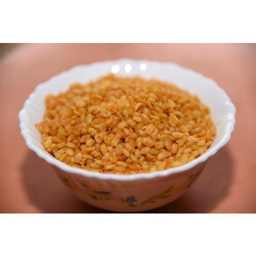Snacks Moong Dal Namkeen, 200 Grams