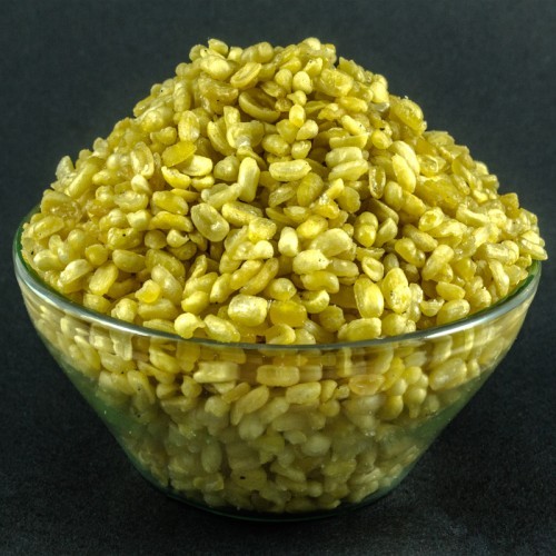 Mister Chips Moong Dal Namkeen