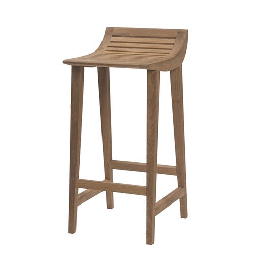Kitchen Stool, For Home, 3-4 Feet