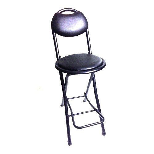 Multipurpose Folding Kitchen Stool