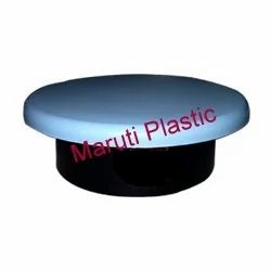 Plastic Kitchen Polpat