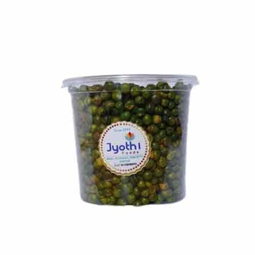 Jyothi Foods Matar Namkeen, Packaging Size: 500 Gm
