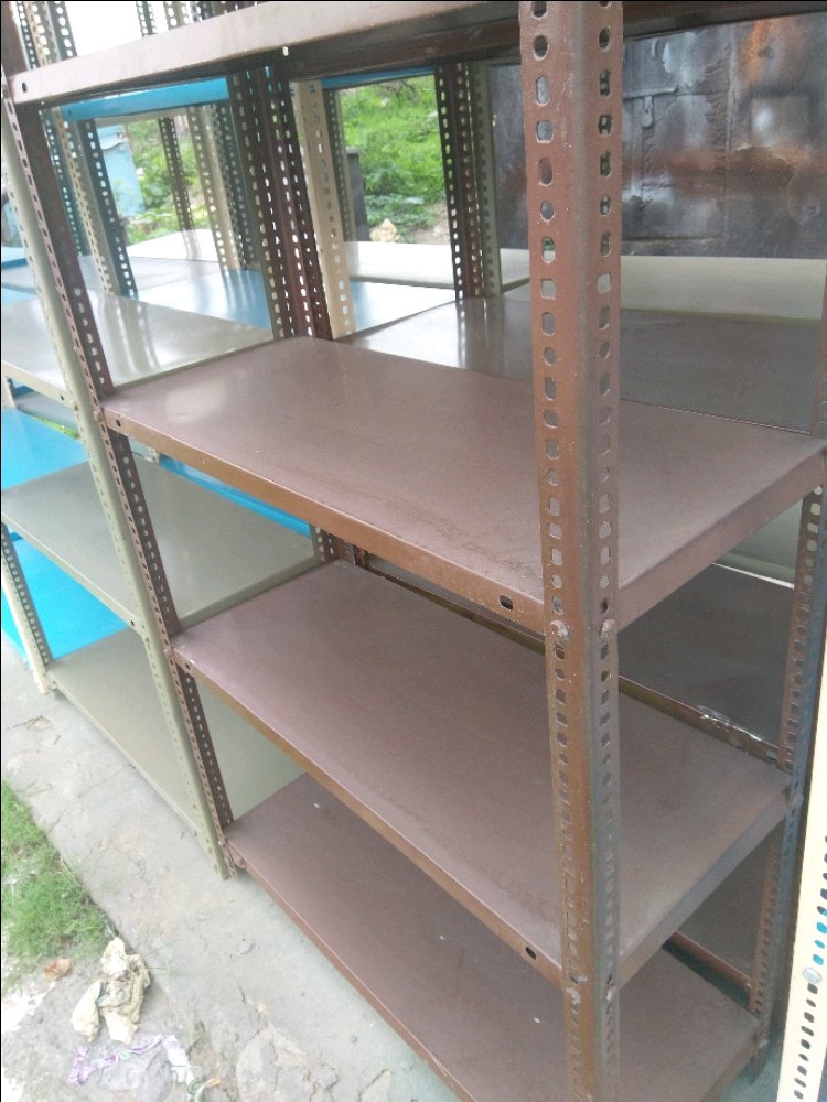 Metal Product Stand, For Office
