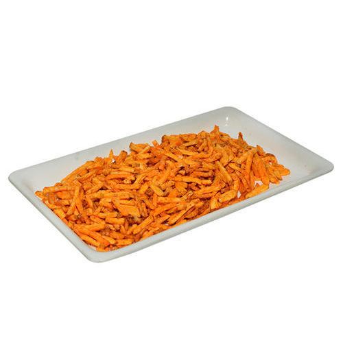 Aaloo Lachha Namkeen, 200 Grams