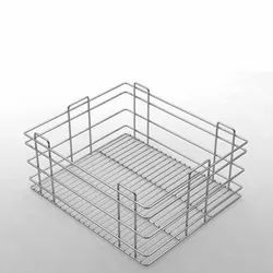 Grain Trolleys