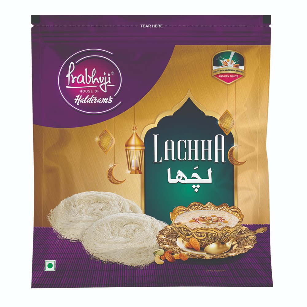 Lachha