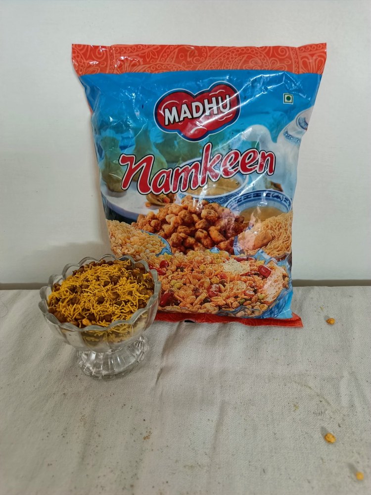 Dal Moth Mixture