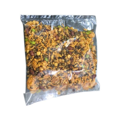 Super Special Dalmoth Mix Namkeen