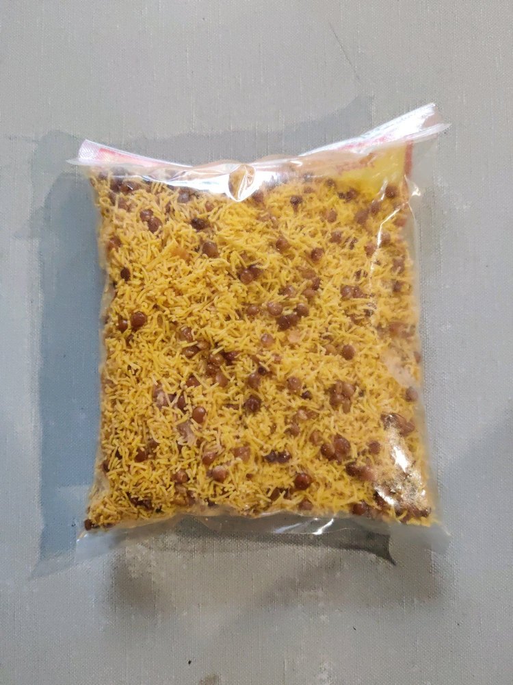 250g Dalmoth Namakeen