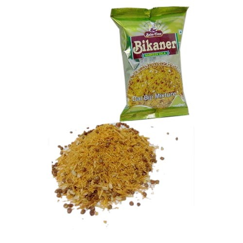 Dal Biji Mixture