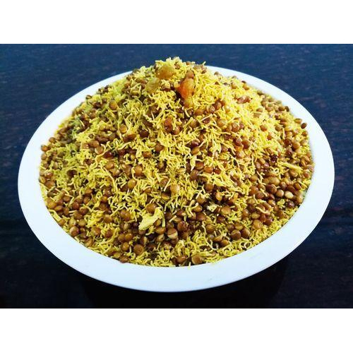 Dal Moth Namkeen