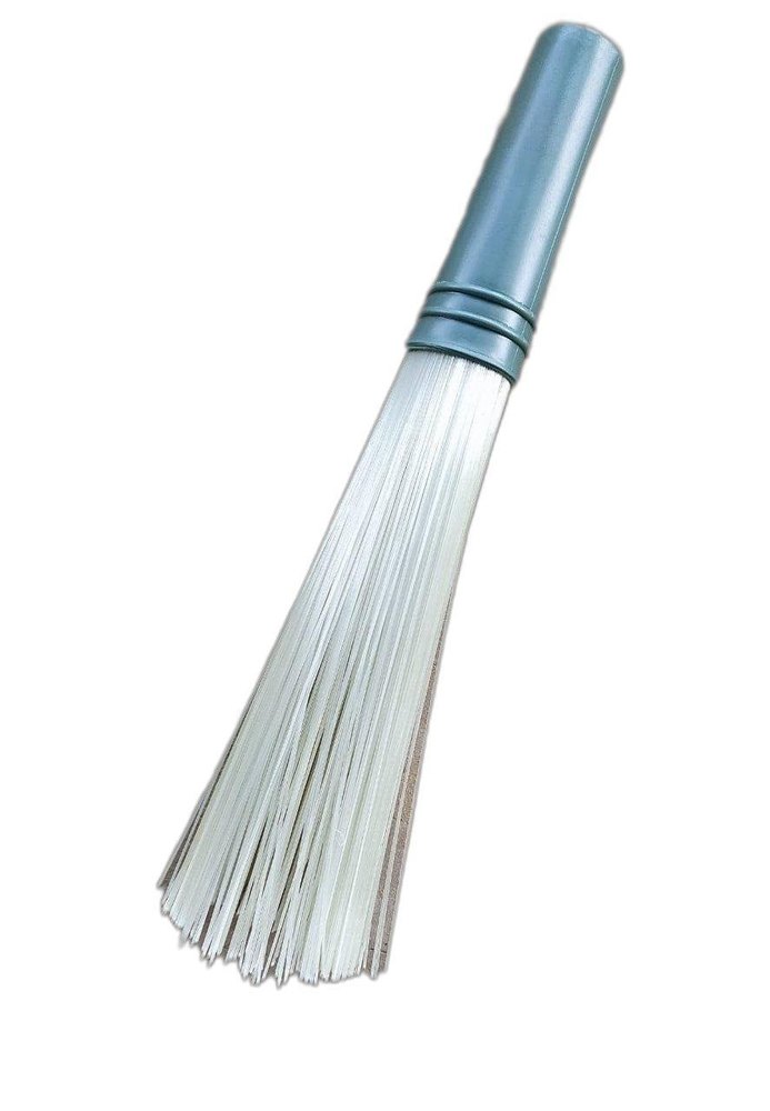 Plastic Small Handle Broom