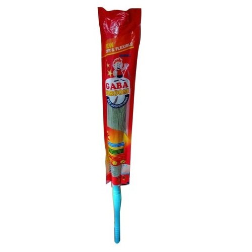 Non-Dust Floor Phool Jhadu