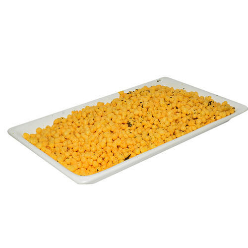Raita Boondi, Packaging Size: 1 kg