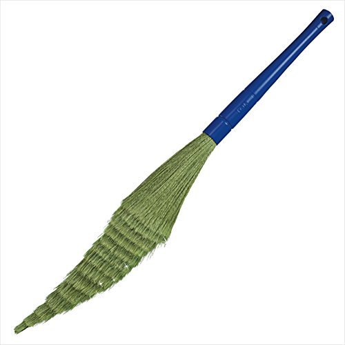 Phool Jhadu