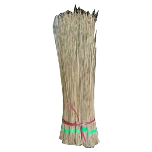 Coconut Broom (Nariyal Jhadu)