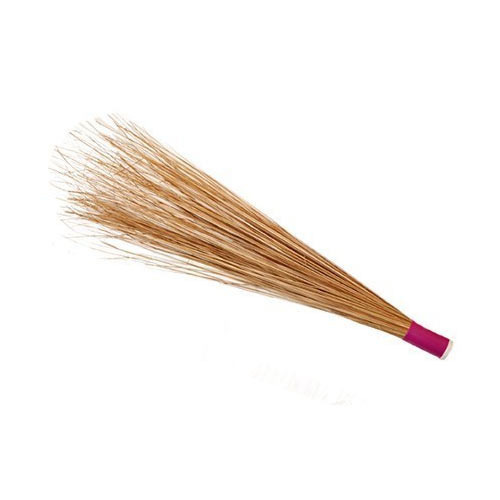 Coconut Broom