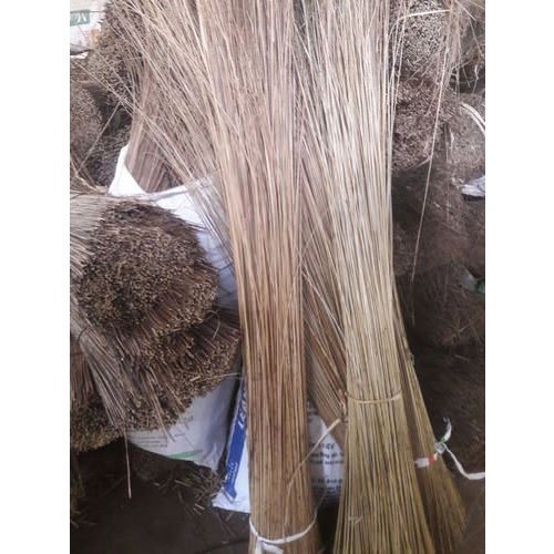 Coconut Broomsticks