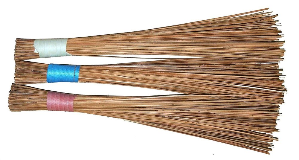 Broomsticks
