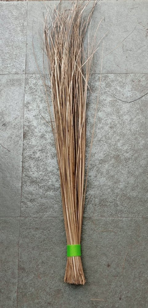 Coconut Brooms For Floor Cleaning
