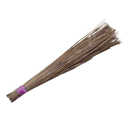 House Bamboo Broom