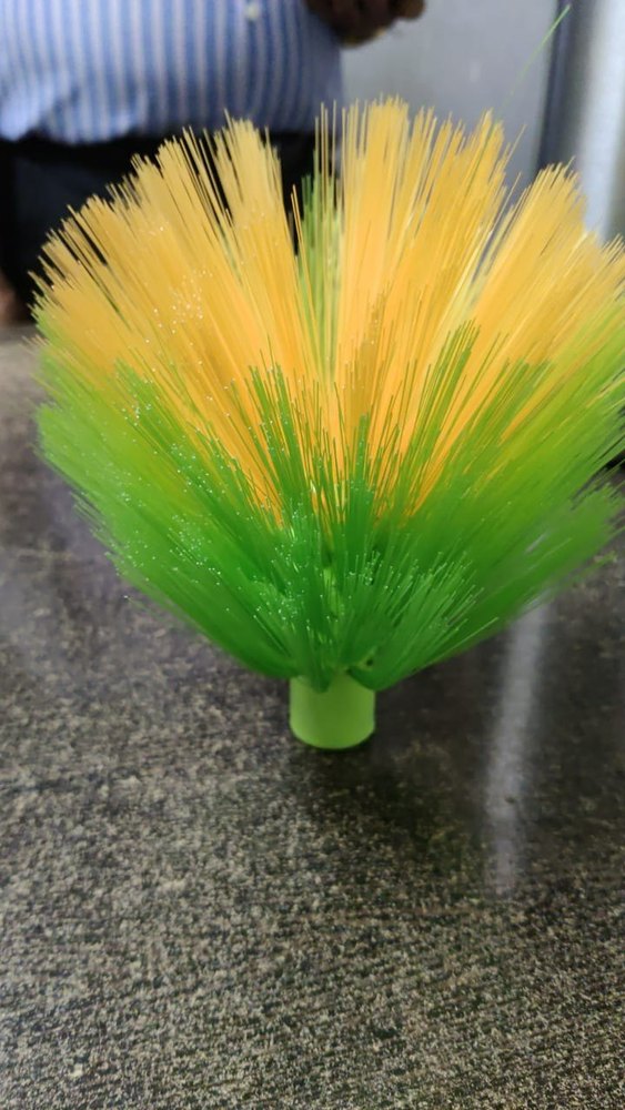 Ceiling Broom