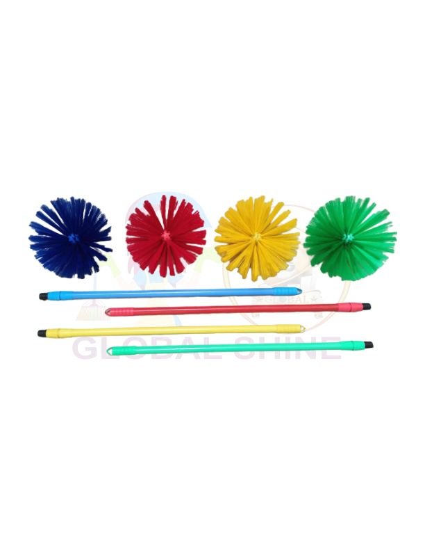 Plastic Gobi Jala Or Ceiling Jala Dm334