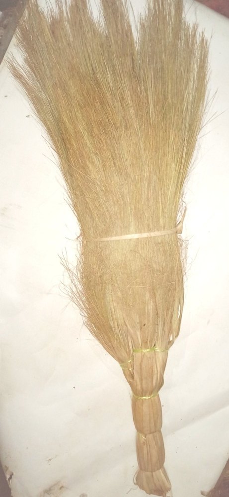 Rope & Wire Khajur Jhadu