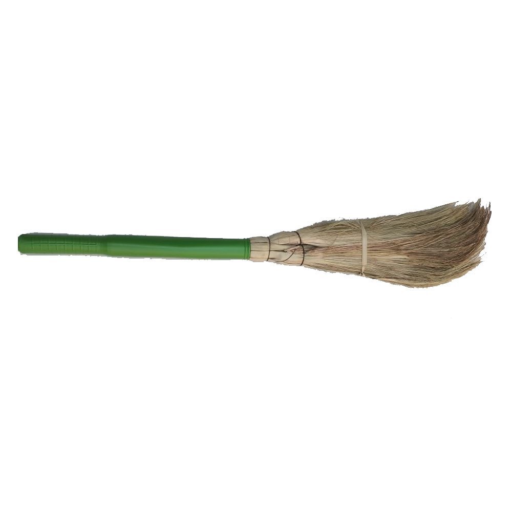 Grass 200gm Khajur Jhadu
