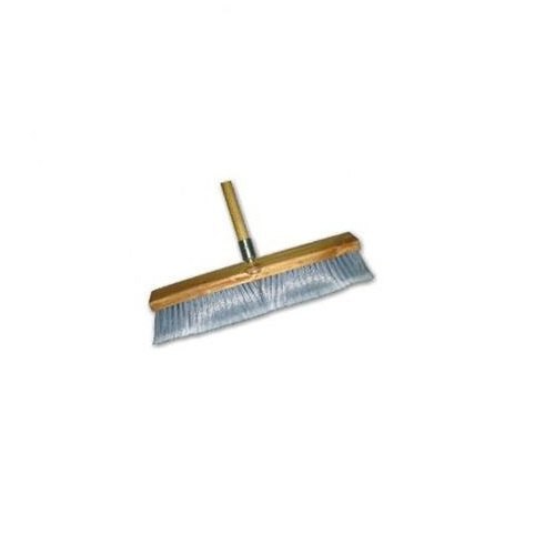 Cleaning Heavy Duty Wooden Broom Imported, For Cleaning