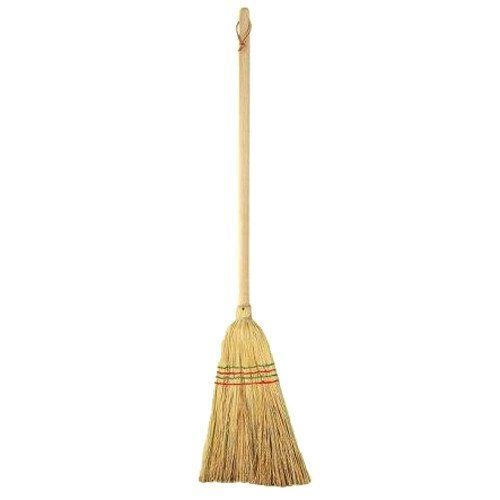 Long Handle Broom