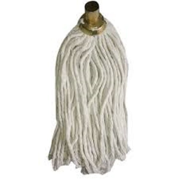 Cotton Wet Mop, For Floor Cleaning