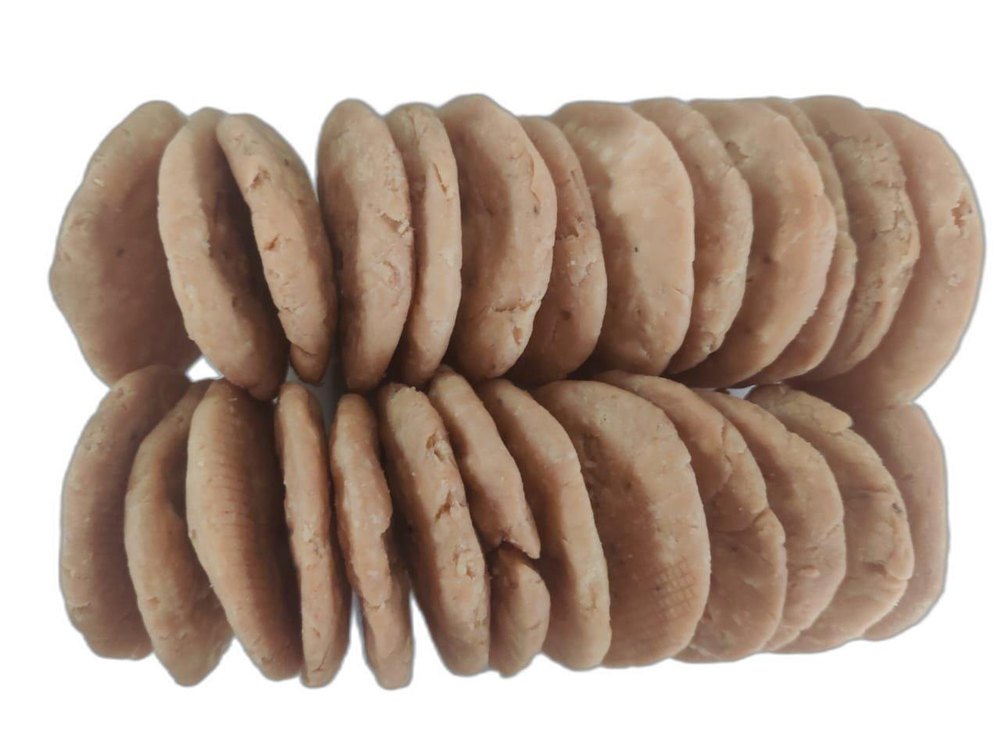 Gol Mathri, Packaging Size: 500 Gms To 10kg