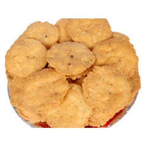 Petra Enterprises Crispy Maida Mathri