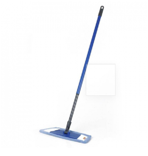 Acrylic Dry Mop
