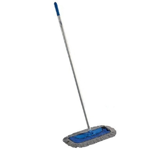 Acrylic Dry Mop