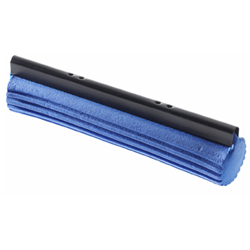 PVA Mop Refill, Size: 6 * 16 Inch