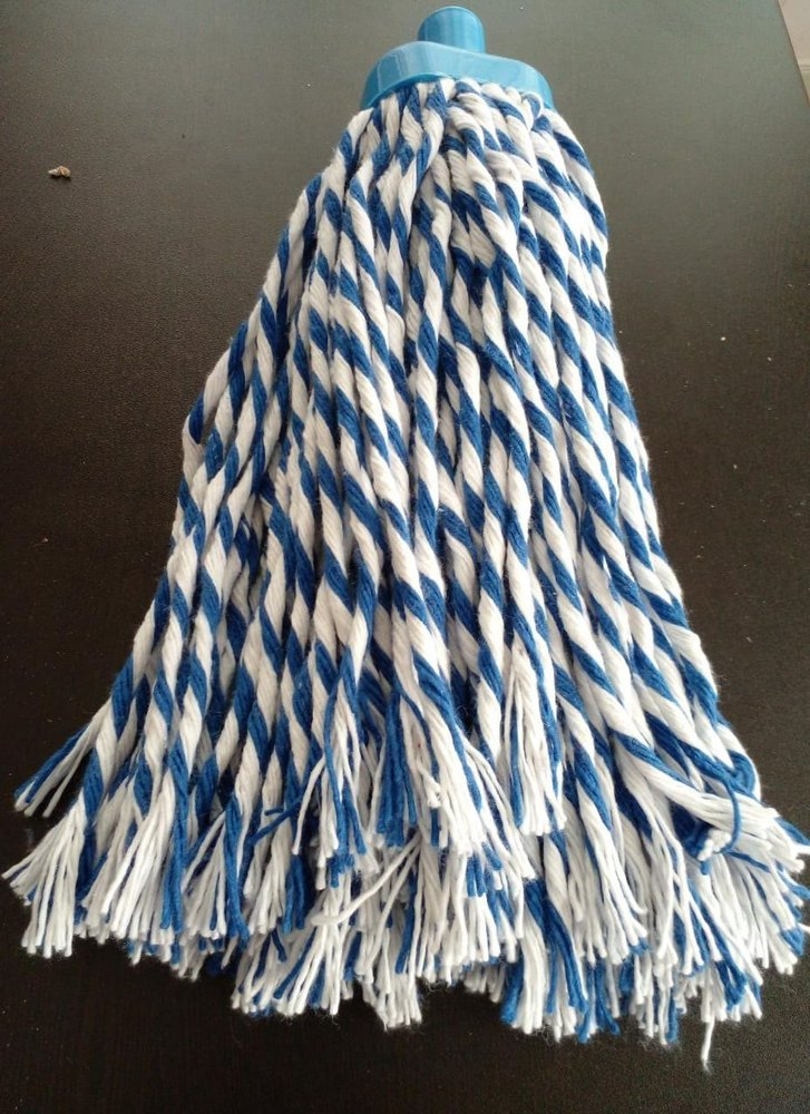 Cotton Mop