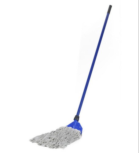 Cotton WM-505 Cleaning Wet Mop