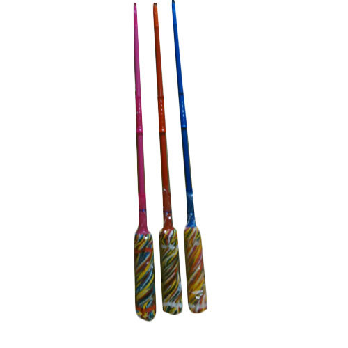 Twist Cleaning Mop