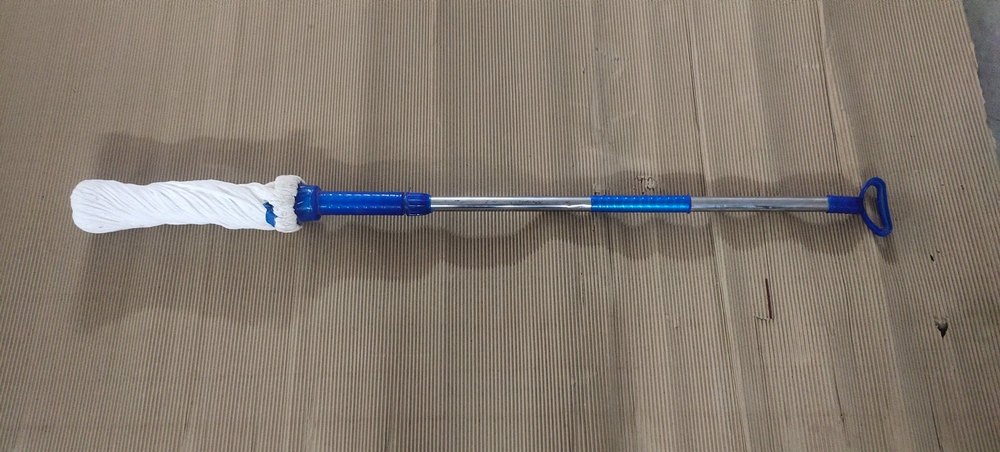 Cotton Victor Twist Mop