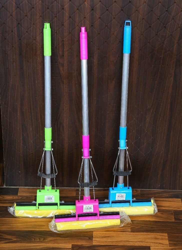 Pva Mop- SET